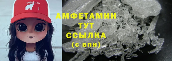 стаф Балахна