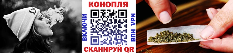 blacksprut как зайти  дарнет шоп  Белово  Шишки марихуана тримм 